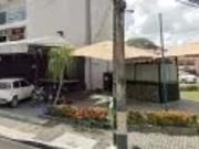 Imóvel para aluguel possui 16 metros quadrados em Casa...