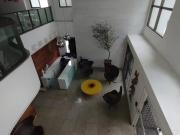 ImÃ³vel para aluguel possui 170 mÂ² com 4 quartos em Boa...