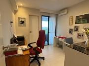 ImÃ³vel para aluguel possui 170 metros quadrados com 3...