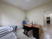 ImÃ³vel para aluguel possui 171 metros quadrados com 7...