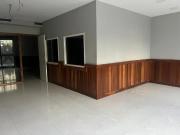 ImÃ³vel para aluguel possui 171 metros quadrados em...