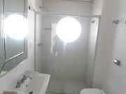 Imóvel para aluguel possui 178 metros quadrados com 3...