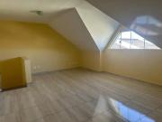 ImÃ³vel para aluguel possui 178 metros quadrados com 3...