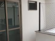 ImÃ³vel para aluguel possui 180 metros quadrados