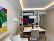 ImÃ³vel para aluguel possui 180 metros quadrados com 3...