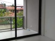 ImÃ³vel para aluguel possui 180 metros quadrados com 4...