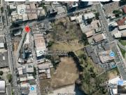 ImÃ³vel para aluguel possui 180 metros quadrados em...