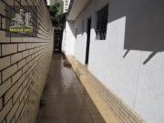 Casa comercial para aluguel possui 181 mÂ² com 2 quartos...