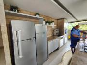 ImÃ³vel para aluguel possui 181 metros quadrados com 4...