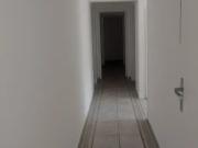 ImÃ³vel para aluguel possui 183 metros quadrados com 3...