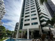 ImÃ³vel para aluguel possui 185 metros quadrados com 4...