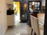 Imóvel para aluguel possui 186 metros quadrados com 3...