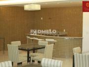 Imóvel para aluguel possui 187 metros quadrados com 4... Imóvel para aluguel possui 187 metros quadrados com 4...