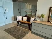 ImÃ³vel para aluguel possui 187 metros quadrados com 4...