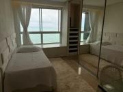 Imóvel para aluguel possui 187 metros quadrados com 4...