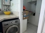 ImÃ³vel para aluguel possui 187 metros quadrados com 4...