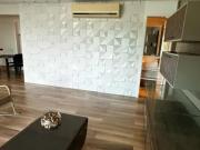 ImÃ³vel para aluguel possui 187 metros quadrados com 4...