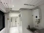 ImÃ³vel para aluguel possui 190 metros quadrados com 4...