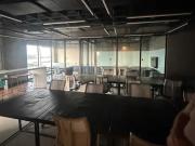 Imóvel para aluguel possui 190 metros quadrados com 4...