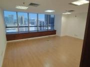 ImÃ³vel para aluguel possui 190 metros quadrados em...