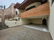 Imóvel para aluguel possui 191 metros quadrados com 3...