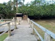 ImÃ³vel para aluguel possui 196 metros quadrados com 3...