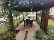 Imóvel para aluguel possui 198 metros quadrados com 3...