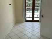 ImÃ³vel para aluguel possui 200 metros quadrados com 3...