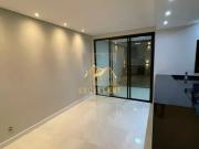 ImÃ³vel para aluguel possui 200 metros quadrados com 3...