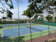 ImÃ³vel para aluguel possui 200 metros quadrados com 3...