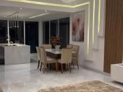 ImÃ³vel para aluguel possui 200 metros quadrados com 3...