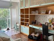 Imóvel para aluguel possui 200 metros quadrados com 4...