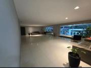 ImÃ³vel para aluguel possui 204 metros quadrados com 3...