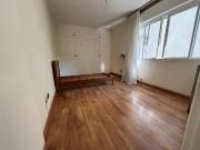 ImÃ³vel para aluguel possui 207 metros quadrados com 3...