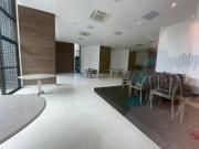 ImÃ³vel para aluguel possui 207 metros quadrados com 4...