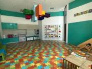 Imóvel para aluguel possui 207 metros quadrados com 4...