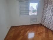 Imóvel para aluguel possui 210m² com 4 quartos em Vila...