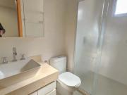 ImÃ³vel para aluguel possui 211 metros quadrados com 4...