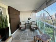 ImÃ³vel para aluguel possui 212 metros quadrados com 3...