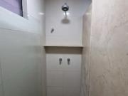 ImÃ³vel para aluguel possui 217 metros quadrados com 3...