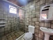 Imóvel para aluguel possui 220 metros quadrados com 3... Imóvel para aluguel possui 220 metros quadrados com 3...