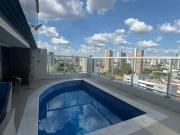 ImÃ³vel para aluguel possui 220 metros quadrados com 3...