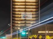 ImÃ³vel para aluguel possui 2230 metros quadrados em...