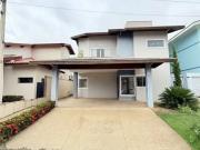 ImÃ³vel para aluguel possui 227 metros quadrados com 3...