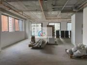 Imóvel para aluguel possui 228 metros quadrados em...