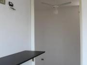 Imóvel para aluguel possui 22 metros quadrados com 1 quarto Imóvel para aluguel possui 22 metros quadrados com 1 quarto