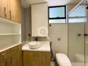 ImÃ³vel para aluguel possui 230 metros quadrados com 4...