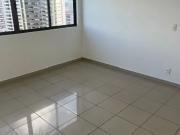 ImÃ³vel para aluguel possui 230 metros quadrados com 4...