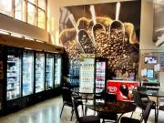 Imóvel para aluguel possui 24 metros quadrados com 1...