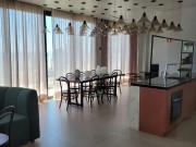 Imóvel para aluguel possui 24 metros quadrados com 1...